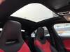 MERCEDES BENZ CLA-CLASS