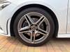 MERCEDES BENZ CLA-CLASS