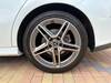 MERCEDES BENZ CLA-CLASS