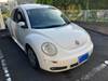VOLKSWAGEN NEW BEETLE