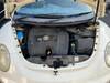 VOLKSWAGEN NEW BEETLE
