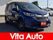 2018 HONDA OTHER