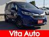 HONDA OTHER