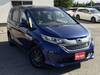HONDA OTHER