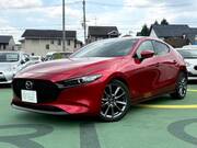 2020 MAZDA OTHER