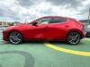 MAZDA OTHER