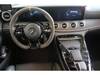 MERCEDES BENZ OTHER