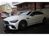 MERCEDES BENZ OTHER