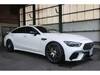 MERCEDES BENZ OTHER