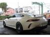 MERCEDES BENZ OTHER