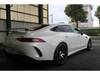 MERCEDES BENZ OTHER