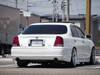 TOYOTA CROWN MAJESTA