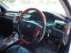 TOYOTA CROWN MAJESTA