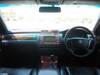 TOYOTA CROWN MAJESTA