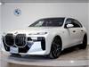 BMW OTHER