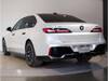 BMW OTHER