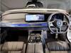BMW OTHER