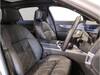 BMW OTHER