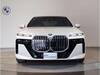 BMW OTHER