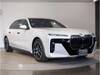 BMW OTHER