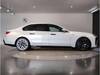 BMW OTHER