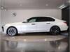 BMW OTHER