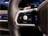 BMW OTHER