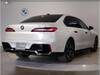 BMW OTHER