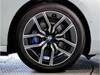 BMW OTHER