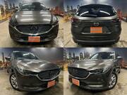 2018 MAZDA OTHER