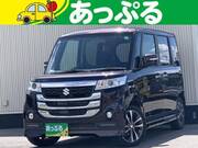 2017 SUZUKI OTHER