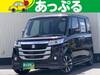 SUZUKI OTHER