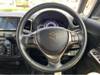 SUZUKI OTHER