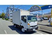 2015 NISSAN OTHER