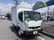2013 NISSAN OTHER