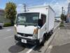NISSAN OTHER