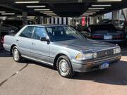 1991 TOYOTA CROWN