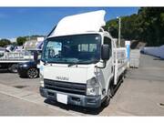 2007 ISUZU OTHER