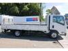 ISUZU OTHER