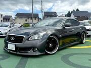 2011 NISSAN OTHER