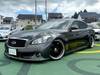 NISSAN OTHER