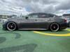 NISSAN OTHER