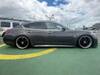 NISSAN OTHER