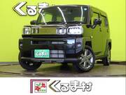 2026 DAIHATSU OTHER