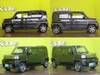 DAIHATSU OTHER