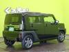 DAIHATSU OTHER