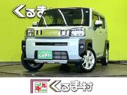 2026 DAIHATSU OTHER