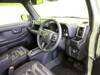 DAIHATSU OTHER