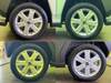 DAIHATSU OTHER