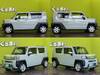 DAIHATSU OTHER